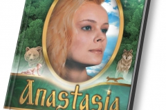 Anastasiya1a