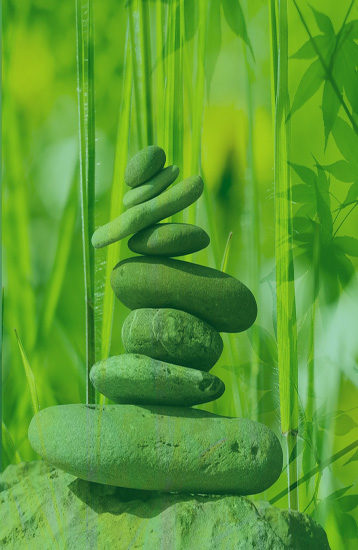White Light therapy Therapy and services